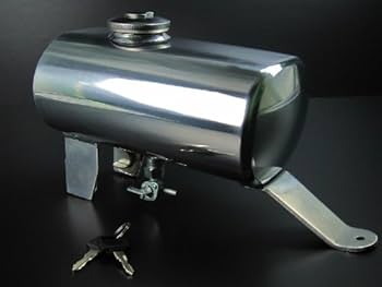 当時物　ゴリラ　ガソリンタンク　モンキー 2025年最新】Yahoo!オークション -ゴリラ タンク(オートバイ)の